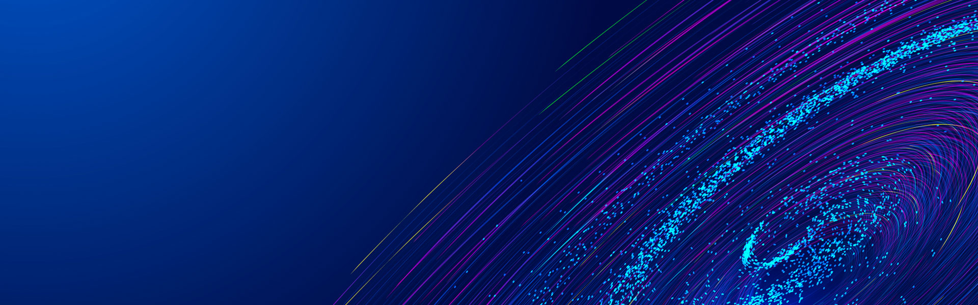 distributed-gis