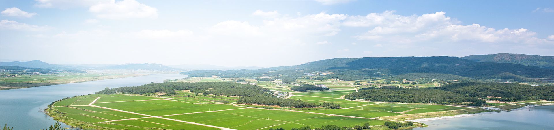 自然資源開(kāi)發(fā)利用