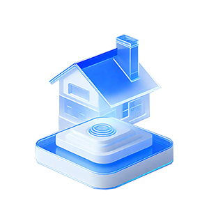 支撐數(shù)字住建應(yīng)用場(chǎng)景的六位一體融合能力