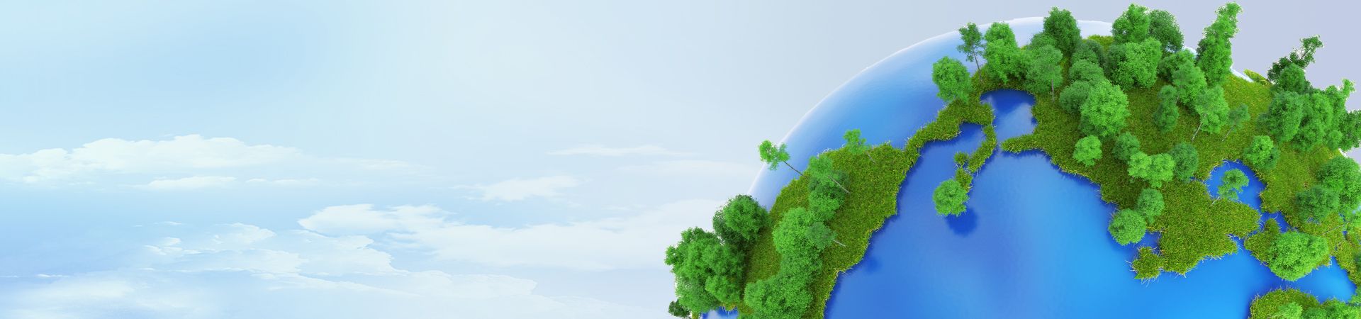 國土空間生態(tài)修復