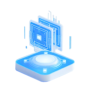 “AI+”智能工具開箱即用，自然資源管理提智增效