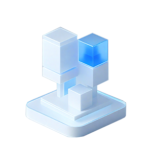 GIS+BIM+IoT技術(shù)融合，實現(xiàn)宏觀+微觀+實時精準管控
