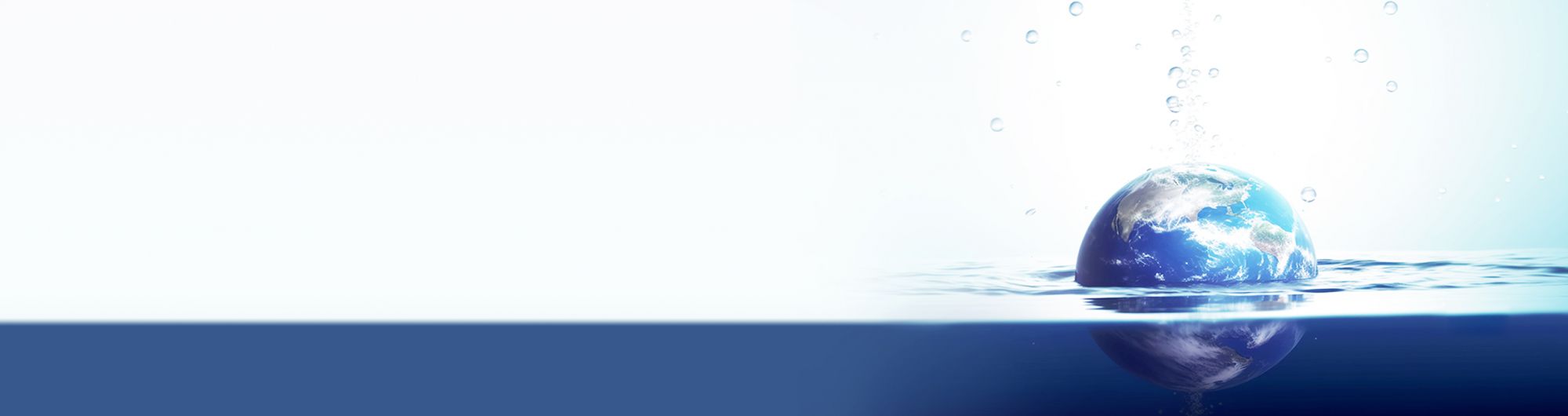 水資源基礎(chǔ)調(diào)查